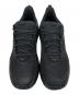 中古・古着 HOKA (ホカ) アナカパ 2 ロー GTX ブラック サイズ:US10D：13000円