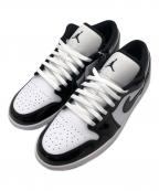 NIKEナイキ）の古着「Air Jordan 1 Low 