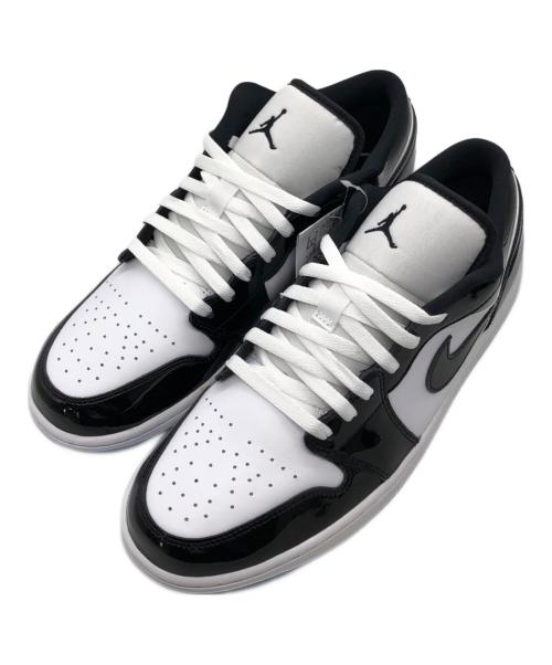 NIKE（ナイキ）NIKE (ナイキ) Air Jordan 1 Low 