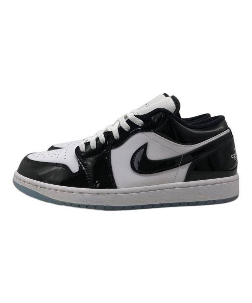 NIKE（ナイキ）NIKE (ナイキ) Air Jordan 1 Low 