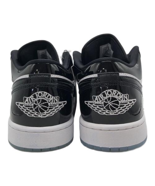 NIKE（ナイキ）NIKE (ナイキ) Air Jordan 1 Low 