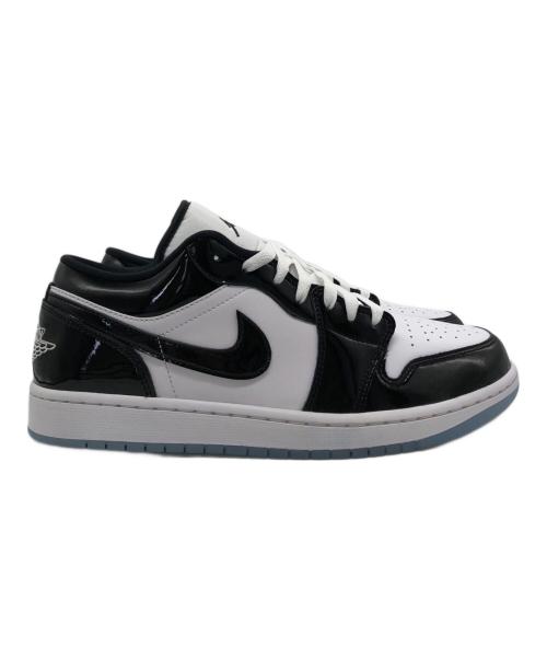 NIKE（ナイキ）NIKE (ナイキ) Air Jordan 1 Low 
