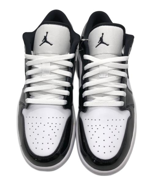 NIKE（ナイキ）NIKE (ナイキ) Air Jordan 1 Low 