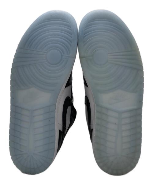 NIKE（ナイキ）NIKE (ナイキ) Air Jordan 1 Low 