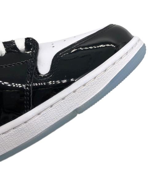NIKE（ナイキ）NIKE (ナイキ) Air Jordan 1 Low 