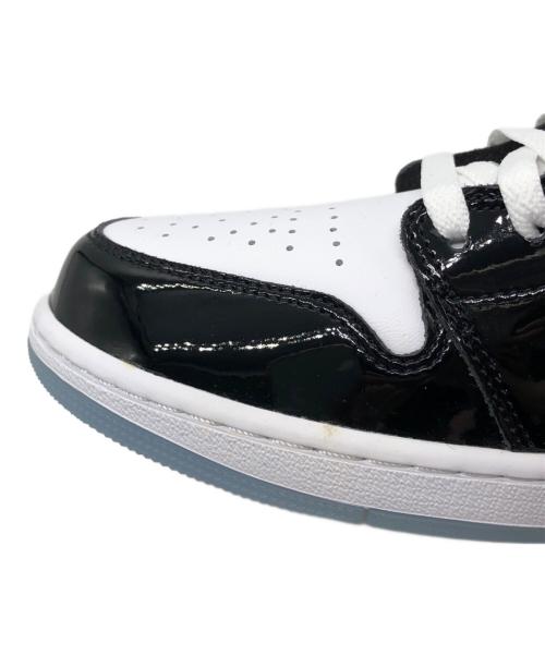 NIKE（ナイキ）NIKE (ナイキ) Air Jordan 1 Low 