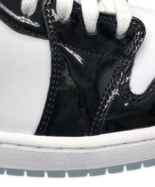 NIKE（ナイキ）NIKE (ナイキ) Air Jordan 1 Low 
