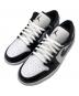 NIKE（ナイキ）の古着「Air Jordan 1 Low 