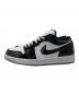 NIKE (ナイキ) Air Jordan 1 Low 
