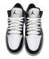 中古・古着 NIKE (ナイキ) Air Jordan 1 Low 
