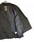 Ballsy.Brothersの古着・服飾アイテム：20000円