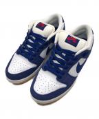 NIKE SBナイキエスビー）の古着「ダンク ロー 