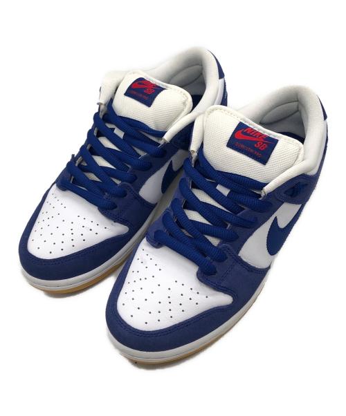 NIKE SB（ナイキエスビー）NIKE SB (ナイキエスビー) ダンク ロー 