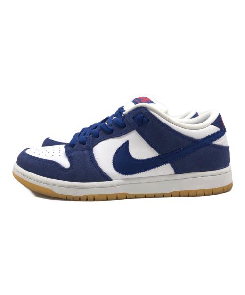 NIKE SB（ナイキエスビー）NIKE SB (ナイキエスビー) ダンク ロー 