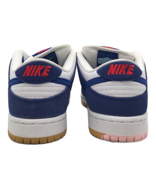 NIKE SB（ナイキエスビー）NIKE SB (ナイキエスビー) ダンク ロー 