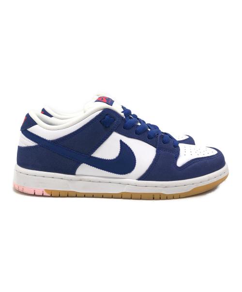 NIKE SB（ナイキエスビー）NIKE SB (ナイキエスビー) ダンク ロー 