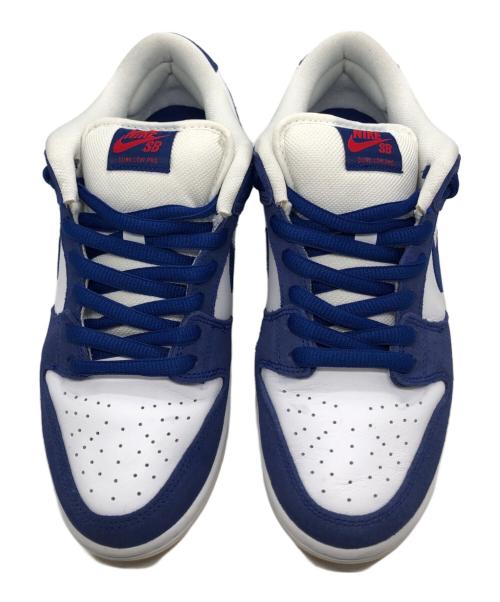 NIKE SB（ナイキエスビー）NIKE SB (ナイキエスビー) ダンク ロー 