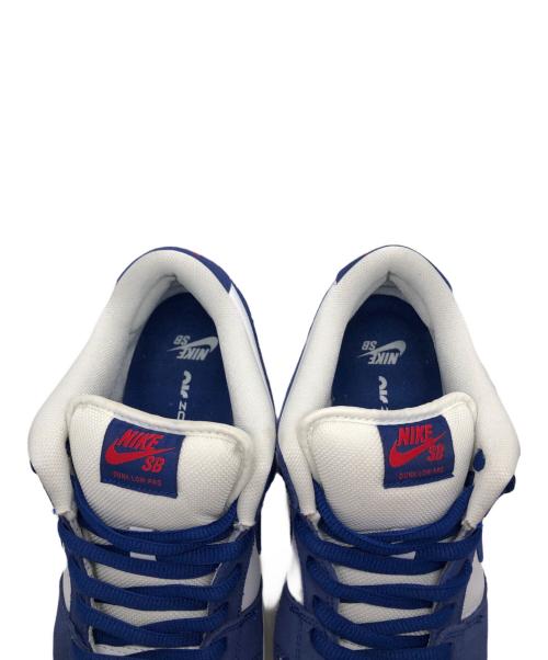 NIKE SB（ナイキエスビー）NIKE SB (ナイキエスビー) ダンク ロー 