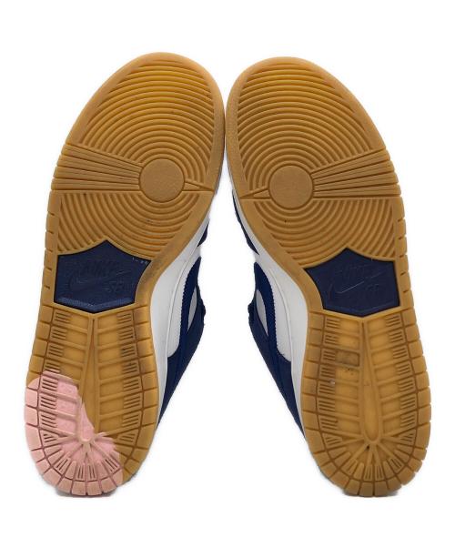 NIKE SB（ナイキエスビー）NIKE SB (ナイキエスビー) ダンク ロー 