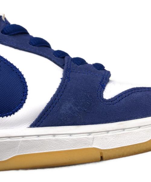 NIKE SB（ナイキエスビー）NIKE SB (ナイキエスビー) ダンク ロー 
