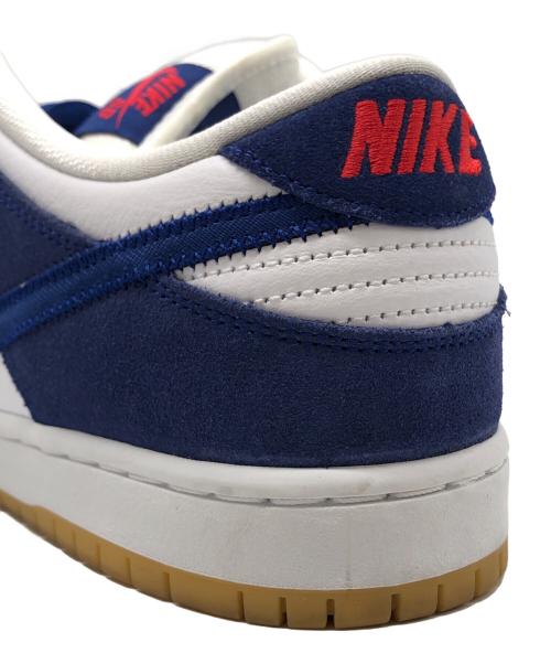 NIKE SB（ナイキエスビー）NIKE SB (ナイキエスビー) ダンク ロー 