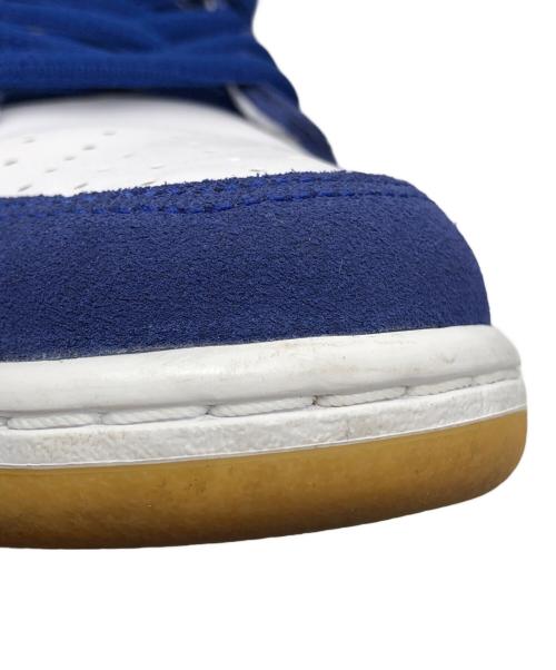 NIKE SB（ナイキエスビー）NIKE SB (ナイキエスビー) ダンク ロー 
