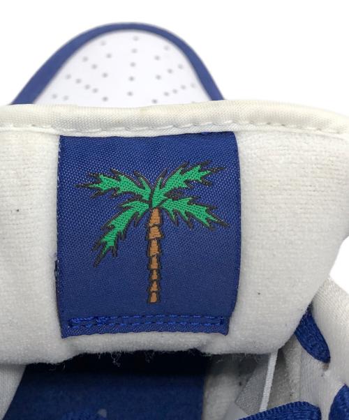 NIKE SB（ナイキエスビー）NIKE SB (ナイキエスビー) ダンク ロー 