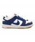 NIKE SBの古着・服飾アイテム：18000円