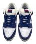 中古・古着 NIKE SB (ナイキエスビー) ダンク ロー 