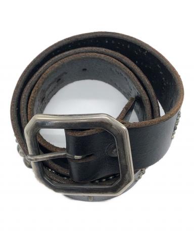 中古・古着通販】Hysteric Glamour (ヒステリックグラマー) OLD STUD