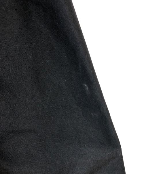 Barbour（バブアー）Barbour (バブアー) トランスポート ワックスJACKET ブラック サイズ:40の古着・服飾アイテム