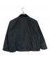 Barbour (バブアー) トランスポート ワックスJACKET ブラック サイズ:40：30000円