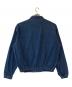 POLO RALPH LAUREN (ポロ・ラルフローレン) デニムスイングトップ ブルー サイズ:XL：15000円