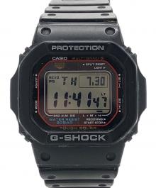 CASIO（カシオ）の古着「腕時計」