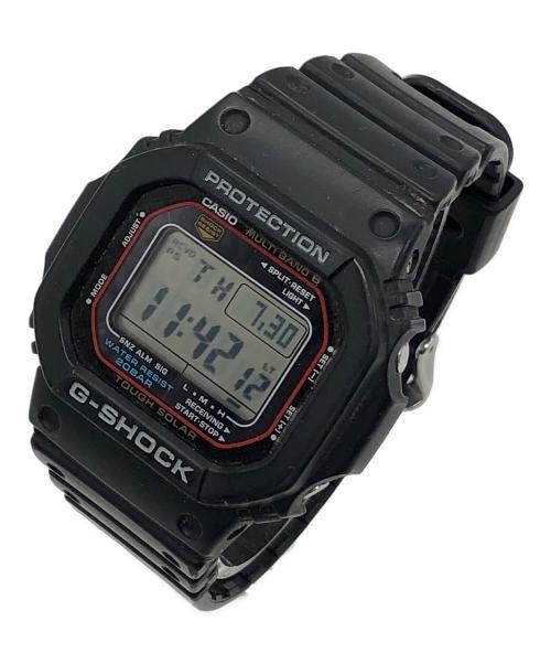CASIO（カシオ）CASIO (カシオ) 腕時計 サイズ:下記参照の古着・服飾アイテム