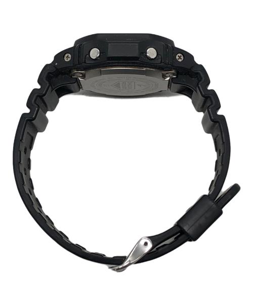 CASIO（カシオ）CASIO (カシオ) 腕時計 サイズ:下記参照の古着・服飾アイテム