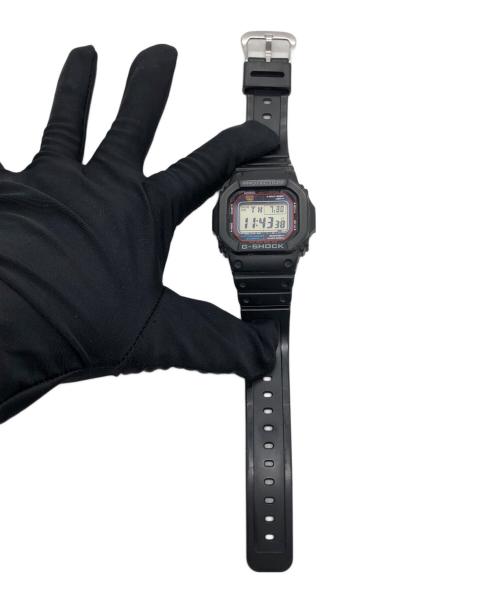 CASIO（カシオ）CASIO (カシオ) 腕時計 サイズ:下記参照の古着・服飾アイテム
