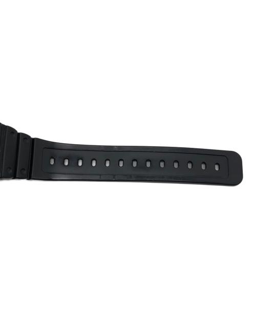 CASIO（カシオ）CASIO (カシオ) 腕時計 サイズ:下記参照の古着・服飾アイテム