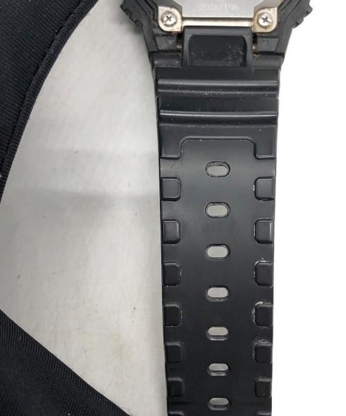 CASIO（カシオ）CASIO (カシオ) 腕時計 サイズ:下記参照の古着・服飾アイテム