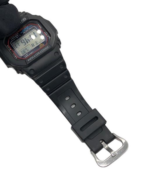 CASIO（カシオ）CASIO (カシオ) 腕時計 サイズ:下記参照の古着・服飾アイテム