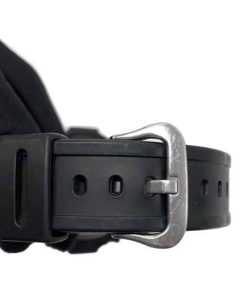 CASIO（カシオ）CASIO (カシオ) 腕時計 サイズ:下記参照の古着・服飾アイテム
