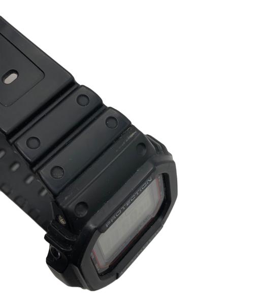 CASIO（カシオ）CASIO (カシオ) 腕時計 サイズ:下記参照の古着・服飾アイテム