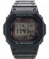 CASIO（カシオ）の古着「腕時計」