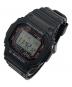 CASIO (カシオ) 腕時計 サイズ:下記参照：10000円