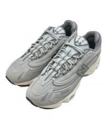 NEW BALANCE（ニューバランス）の古着「1000」｜グレー
