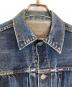 Joe McCOYの古着・服飾アイテム：12000円