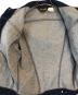 Wranglerの古着・服飾アイテム：25000円