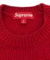 SUPREMEの古着・服飾アイテム：15000円