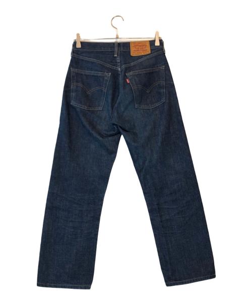 LEVI'S（リーバイス）LEVI'S (リーバイス) 503BSXXデニムパンツ インディゴ サイズ:W29×L33の古着・服飾アイテム