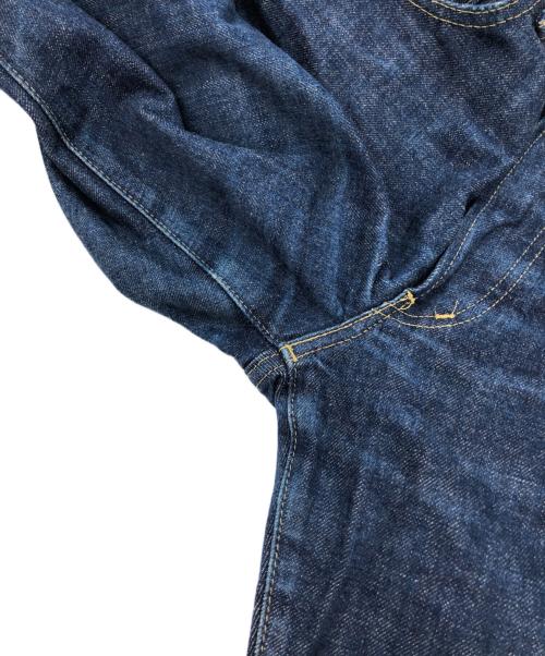 LEVI'S（リーバイス）LEVI'S (リーバイス) 503BSXXデニムパンツ インディゴ サイズ:W29×L33の古着・服飾アイテム